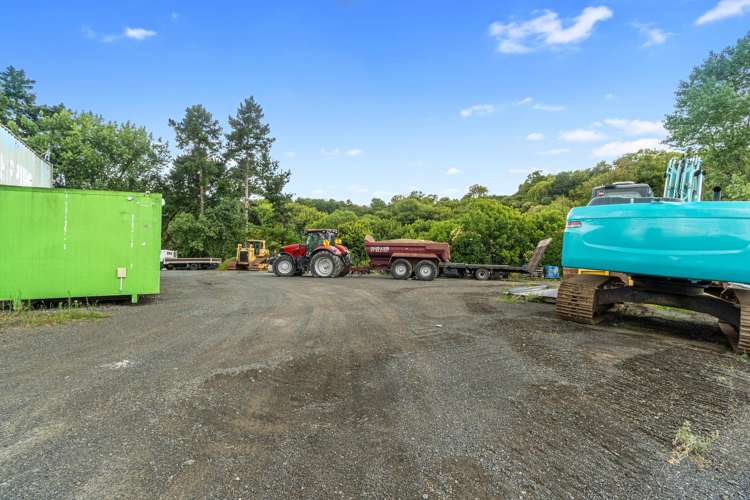 187 Queen Street Cambridge_8