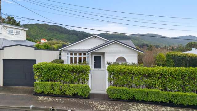7 Joll Street Karori_2