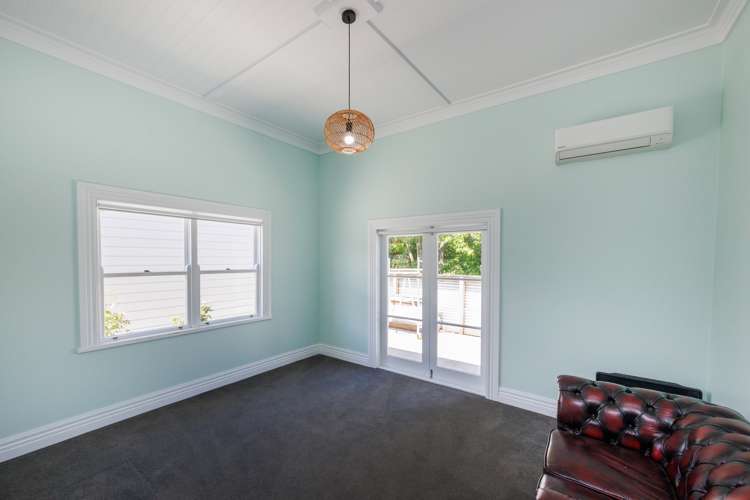 552 Wellington Road Marton_6