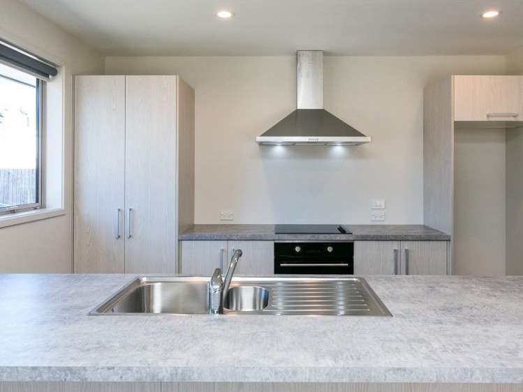 7b Lansdowne Street Mayfield_5