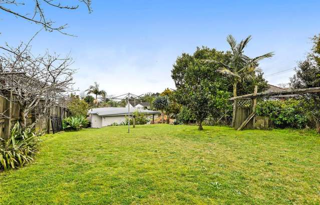 57 Linwood Avenue Mount Albert_2