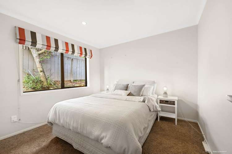 7a Lochinver Road Papatoetoe_19