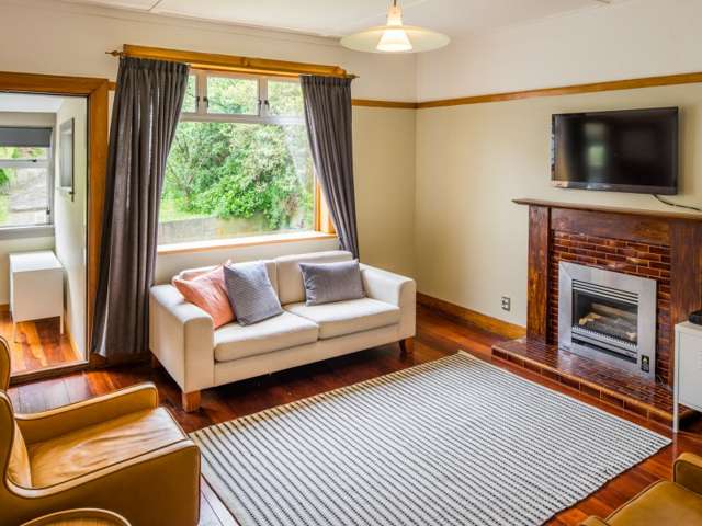 49 Hataitai Road Hataitai_4