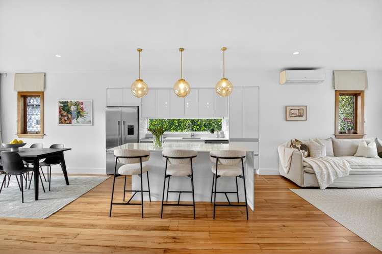 46 Dignan Street Point Chevalier_6