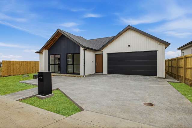 376/374+ Linwood Road Karaka_1