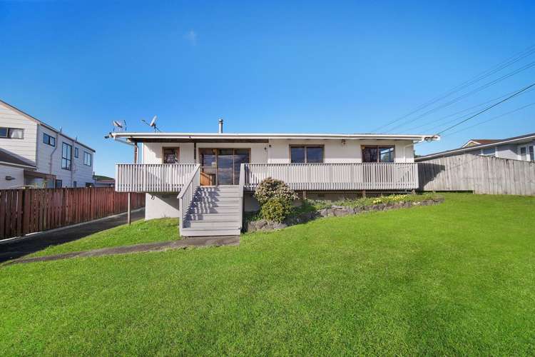 106 Woodglen Road 1665_1