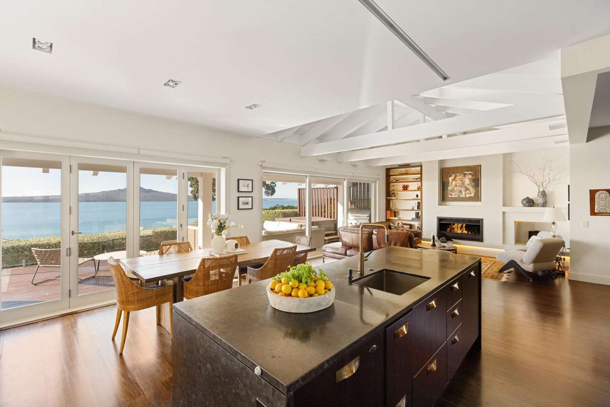 48 Seacliffe Avenue_4