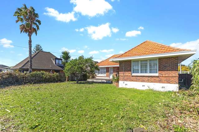 31 Hoteo Avenue Papatoetoe_4