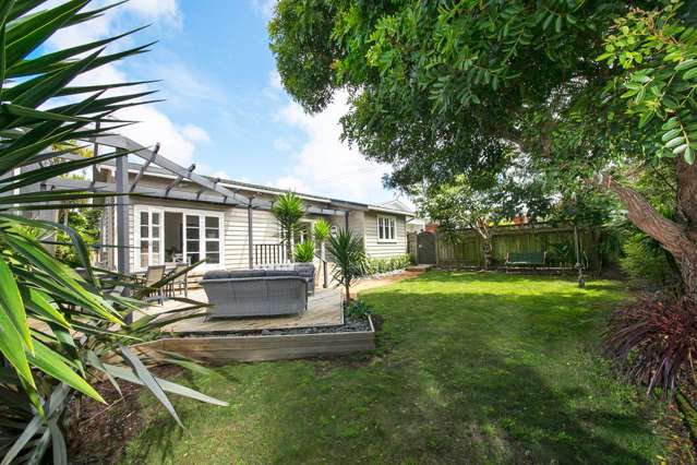 80 Rawhiti Road One Tree Hill_1