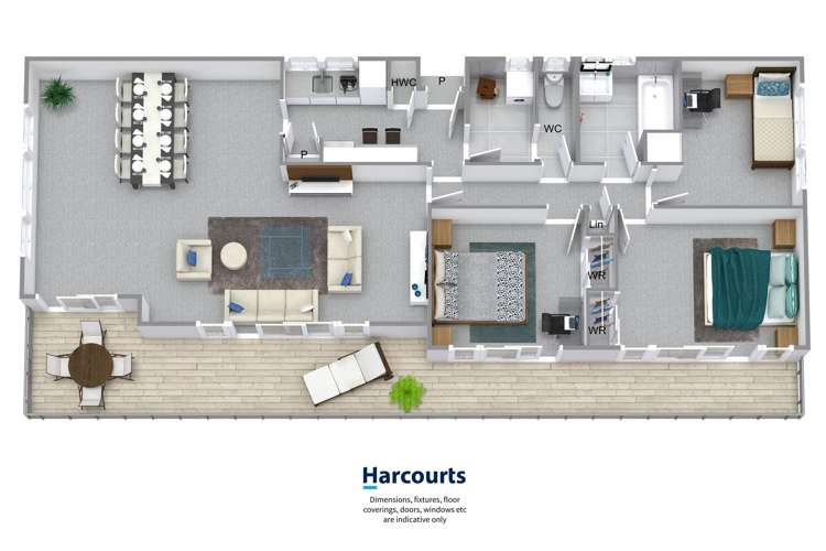 40a Wither Road Witherlea_12