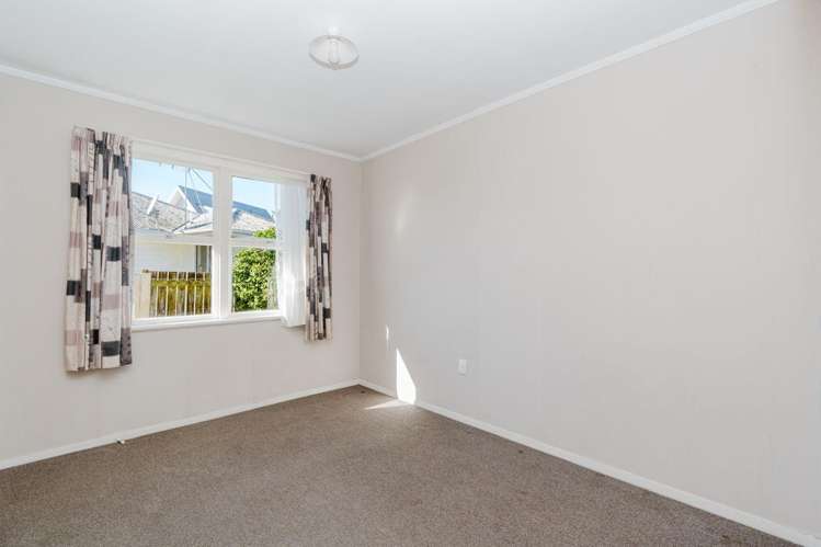 87 Mahoe Street Melville_6