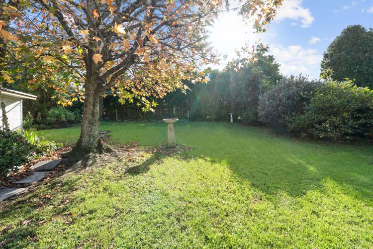 29 Weybridge Crescent Glen Innes_8