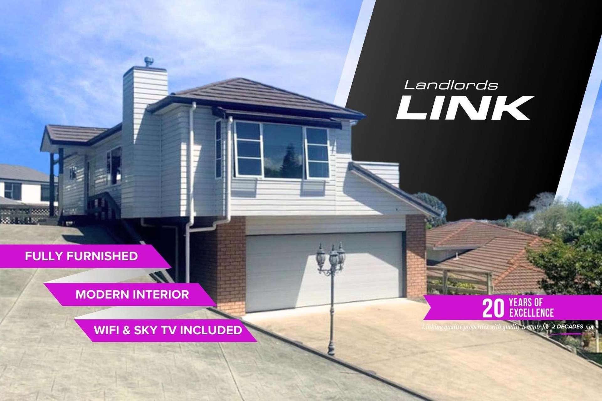 8A Lancewood Place 1235_0