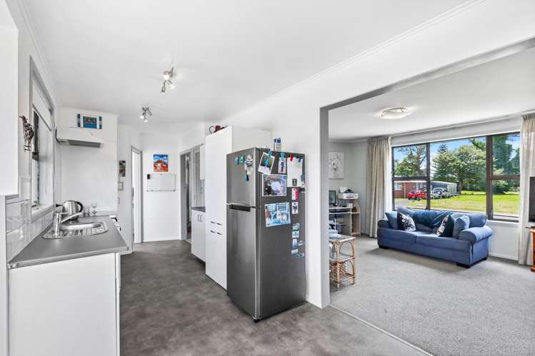 83 Glen Marine Parade Glendene_7