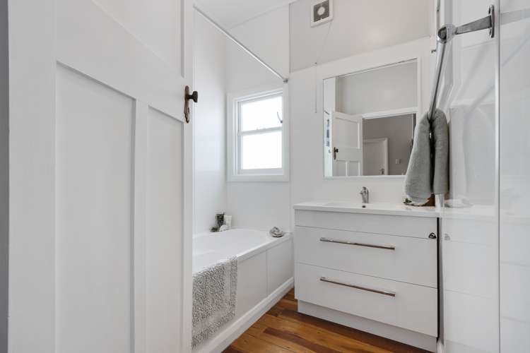 7 Ferguson Avenue Westshore_15