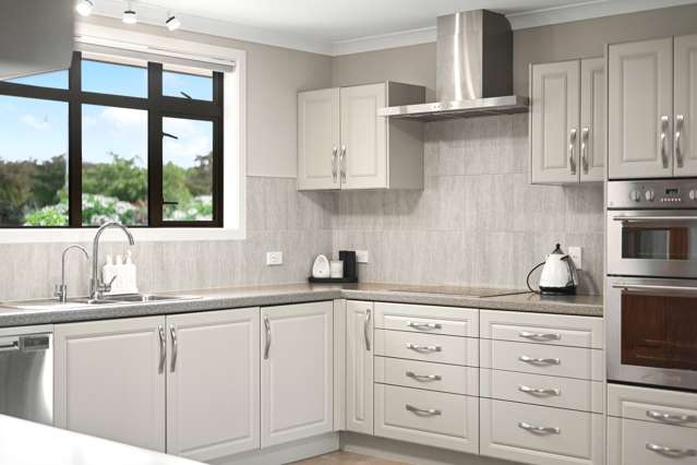 148 Amelia Place Cambridge_1