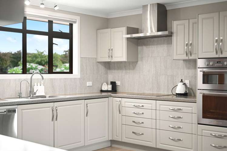 148 Amelia Place Cambridge_1