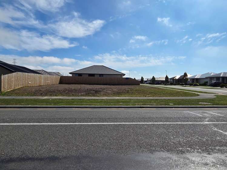 74 Sholto Duncan Crescent_1