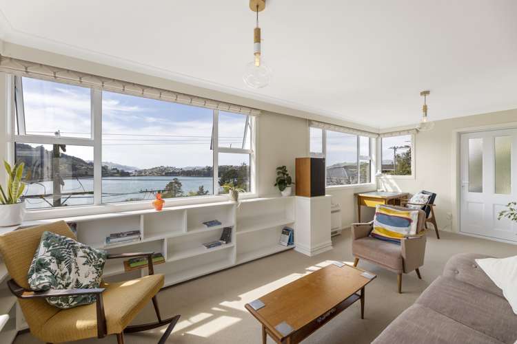 22 Shandon Street Roseneath_5