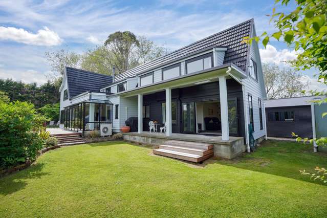 72 Millton Park Road Mill Road_2