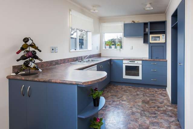 6 Goodman Street Blenheim Central_1