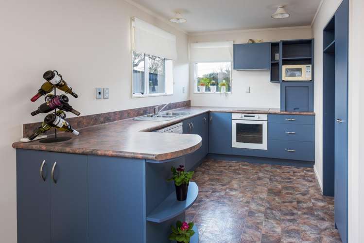 6 Goodman Street Blenheim Central_1