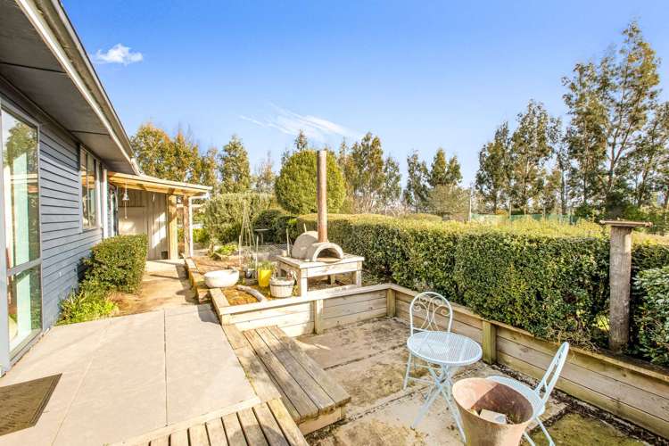 843 Donald Road Gore_30