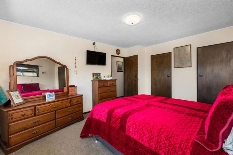 41a Snell Street Morrinsville_8