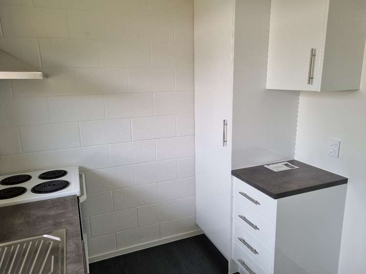 10a Anthony Crescent Bader_2