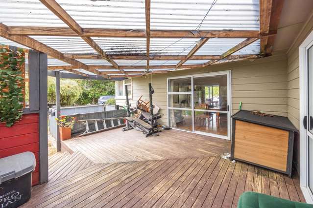 211 Racecourse Road Cambridge_1