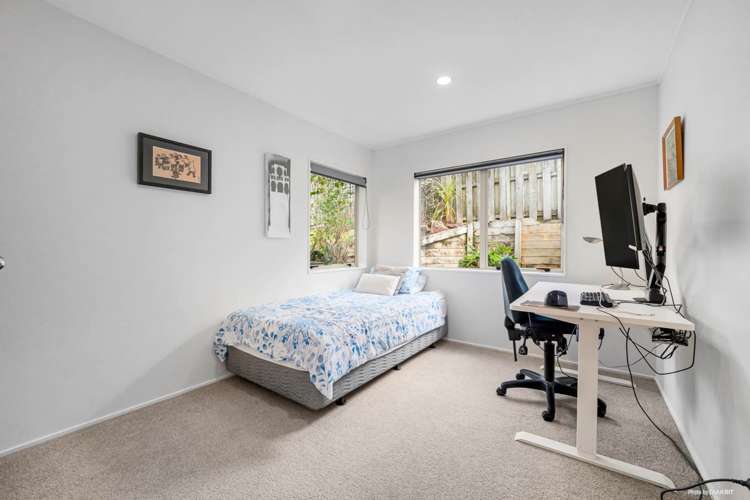 17 Emlyn Place Torbay_8