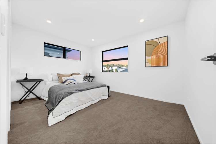 18A Margate Road Blockhouse Bay_14