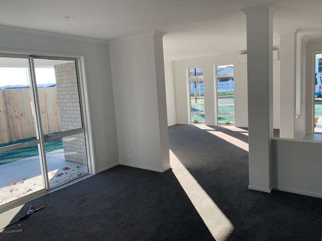 5 Tiaki Way 11373_4