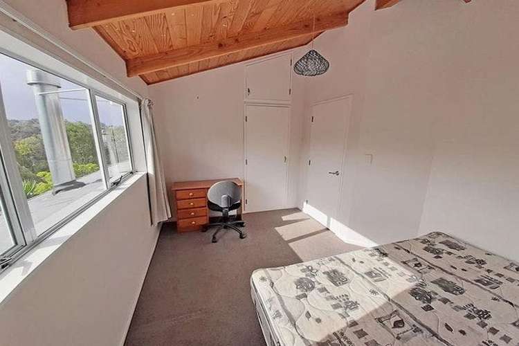 14 La Roche Place Northcote_16