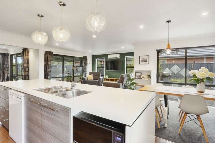 13 Lancewood Way Rangiora_6