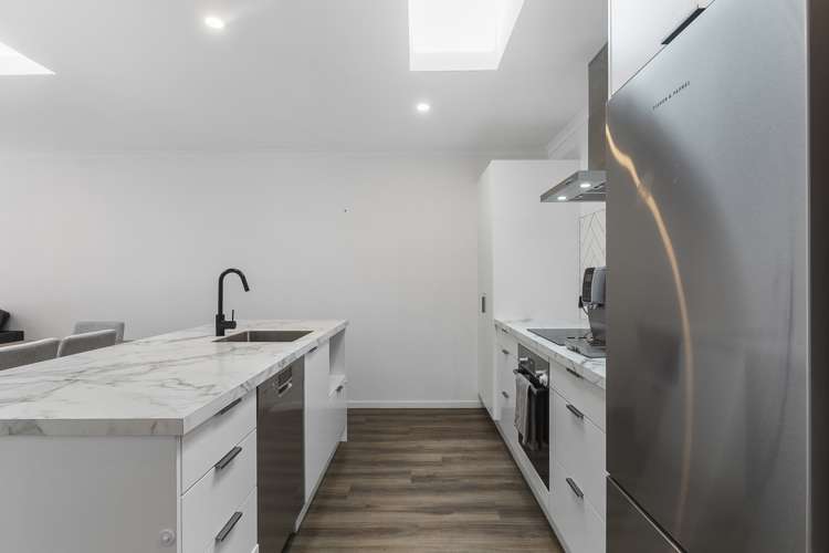 12 Lauti Lane Paerata_5