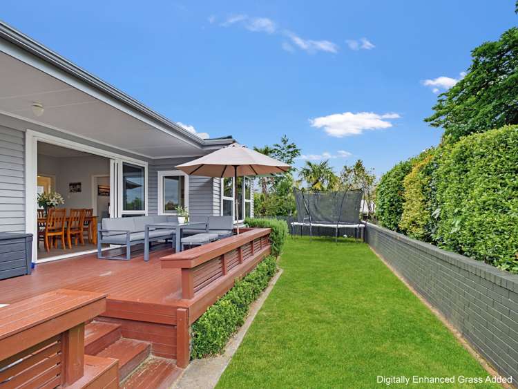 8 Mckenzie Road Owhata_10