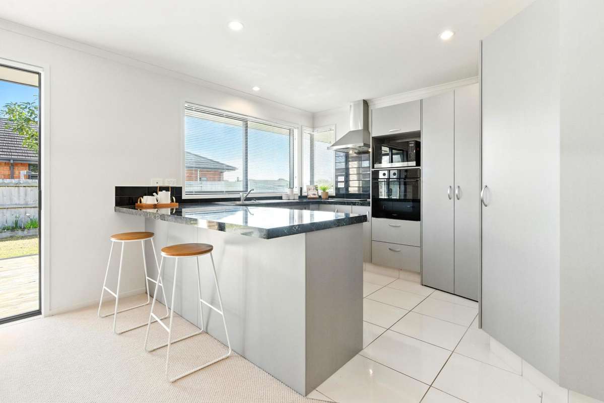 24 Kowi Lakes Drive_4