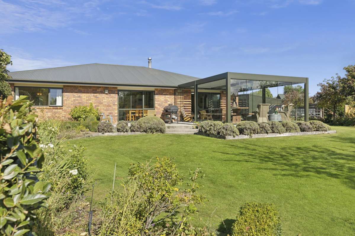 29 Lichen Lane_2
