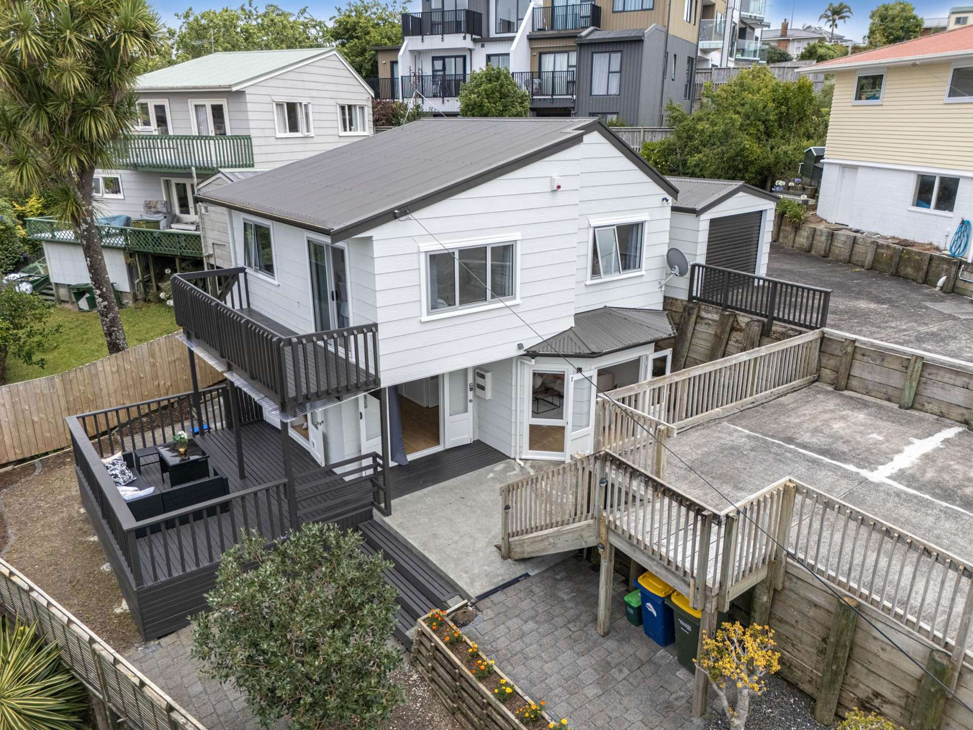 3/22 Hogans Road Glenfield_0