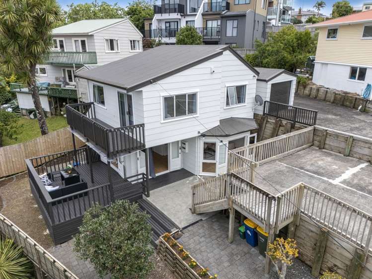 3/22 Hogans Road Glenfield_0