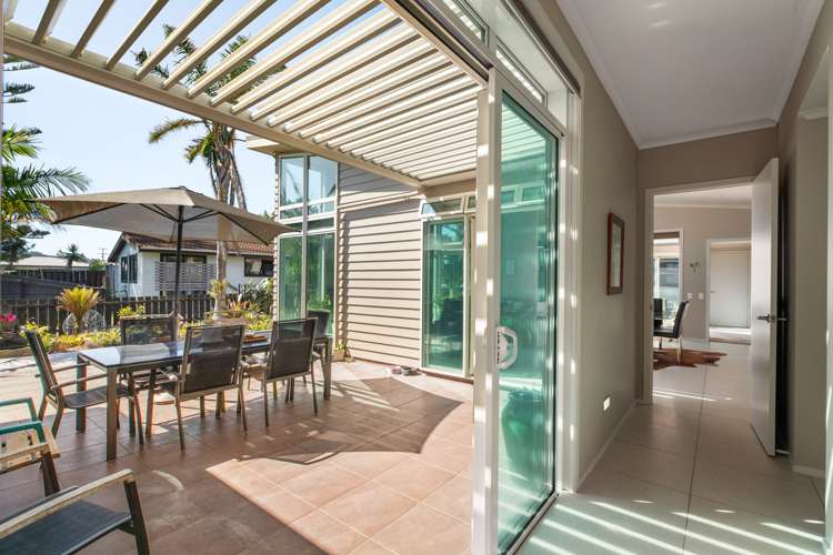 44 Seaforth Road Waihi Beach_19