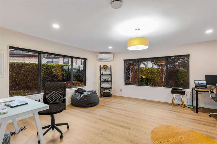 3 Stow Place Henderson_10