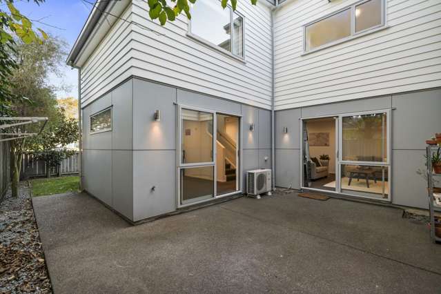 70A Elizabeth Street Riccarton_2