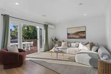 15C Aeroview Drive_2
