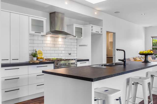 5 Millpark Place Northwood_4