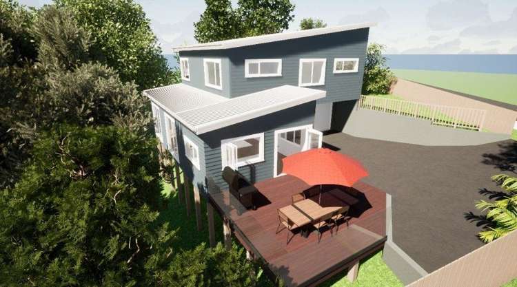 70 Shetland Street Glen Eden_6