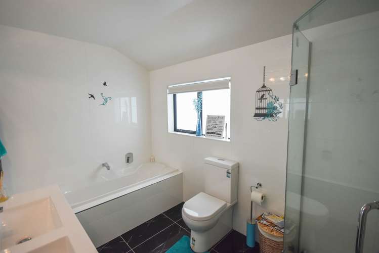 54a Olsen Avenue Hillsborough_18