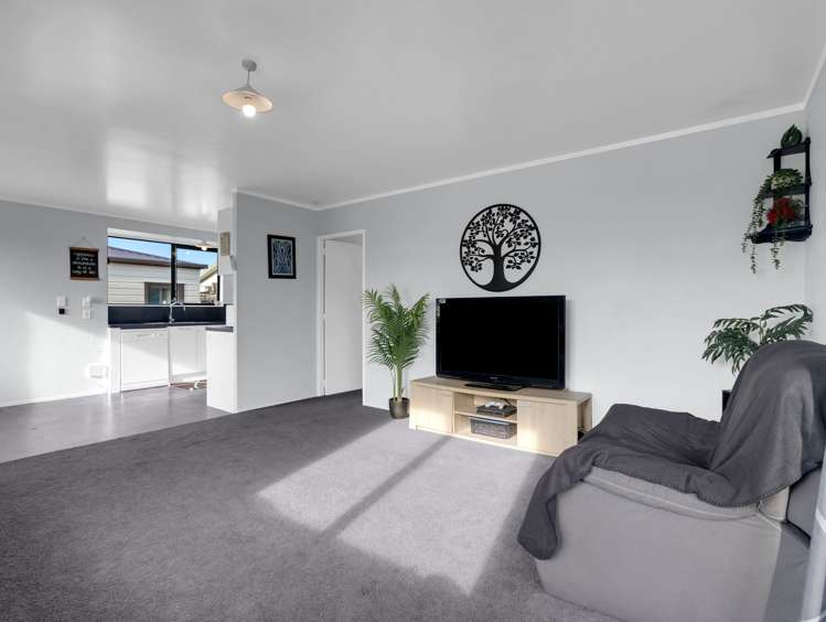 5 Pringle Place Nawton_7