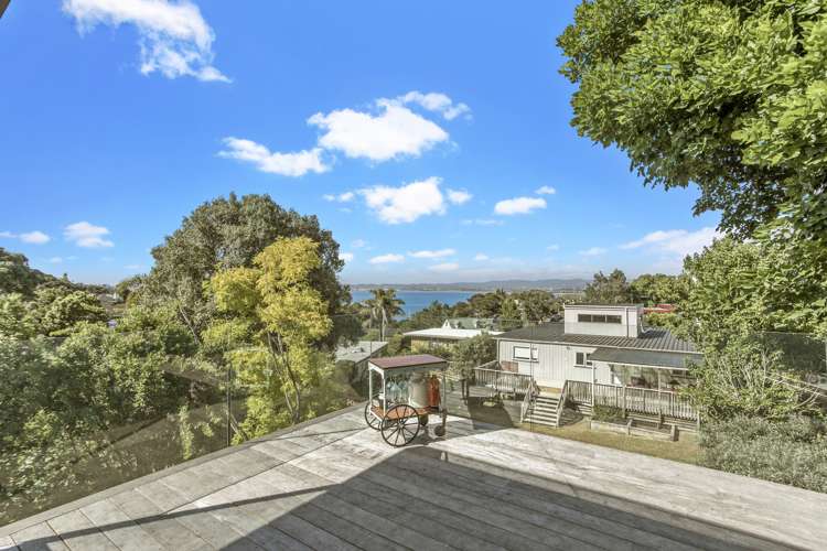 13a Sea Vista Avenue Beach Haven_22